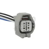 sonda-lambda-dox-0426-numer-katalogowy-oryginalu-jaguar-6r83-9f472-ab-jaguar-6r83-9f472-ac-jaguar-c2c22681-jaguar-c2p8810