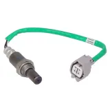 sonda-lambda-dox-0426-stan-nowy-typ-samochodu-samochody-osobowe