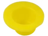 silentblock-wahacza-ted42938-stan-nowy