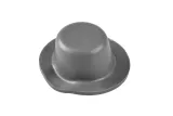 silentblock-wahacza-ted42938-producent-czesci-tedgum