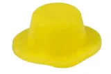 silentblock-wahacza-ted42938-waga-z-opakowaniem-5-kg