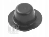silentblock-wahacza-ted42938-wersja-europejska