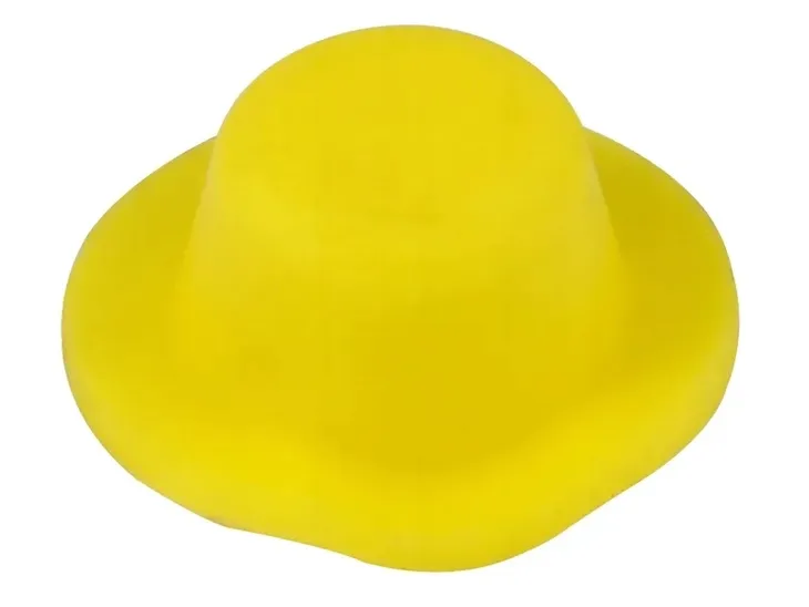 silentblock-wahacza-ted42938-stan-nowy-producent-czesci-tedgum