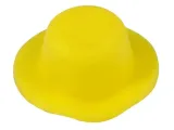silentblock-wahacza-ted42938-stan-nowy-producent-czesci-tedgum