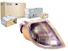 lampa-kierunkowskazu-18-3583-05-2