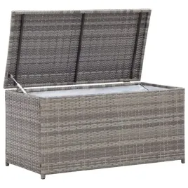 skrzynia-ogrodowa-z-polirattanu-100-x-50-x-50-cm-szara