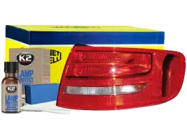 lampa-zespolonych-swiatel-tylnych-714021970801