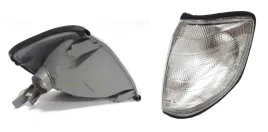 lampa-kierunkowskazu-18-3380-05-2