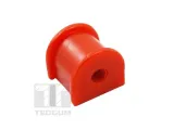 silentblock-wahacza-ted39916-stan-nowy