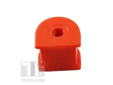 silentblock-wahacza-ted39916-waga-z-opakowaniem-2-kg