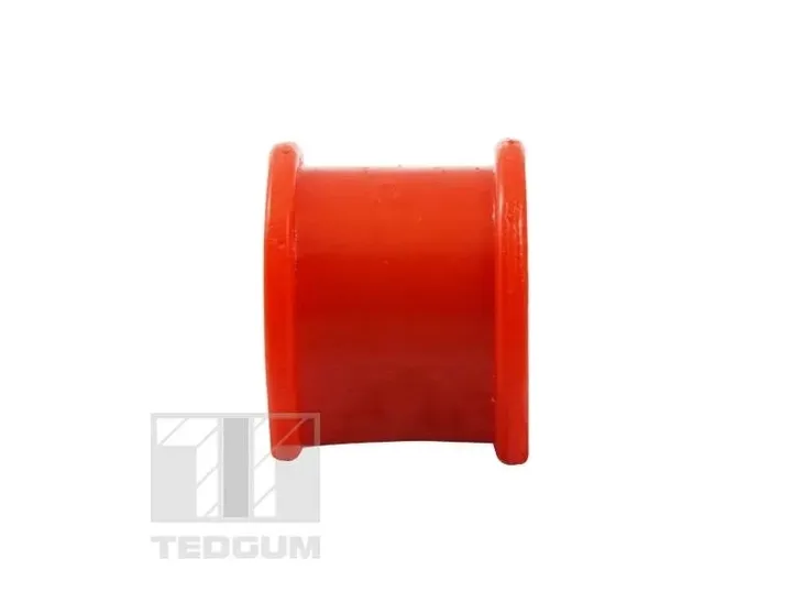 silentblock-wahacza-ted39916-strona-zabudowy-tyl