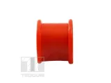 silentblock-wahacza-ted39916-strona-zabudowy-tyl