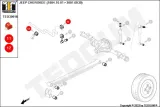 silentblock-wahacza-ted39916-srednica-wewnetrzna-14-mm