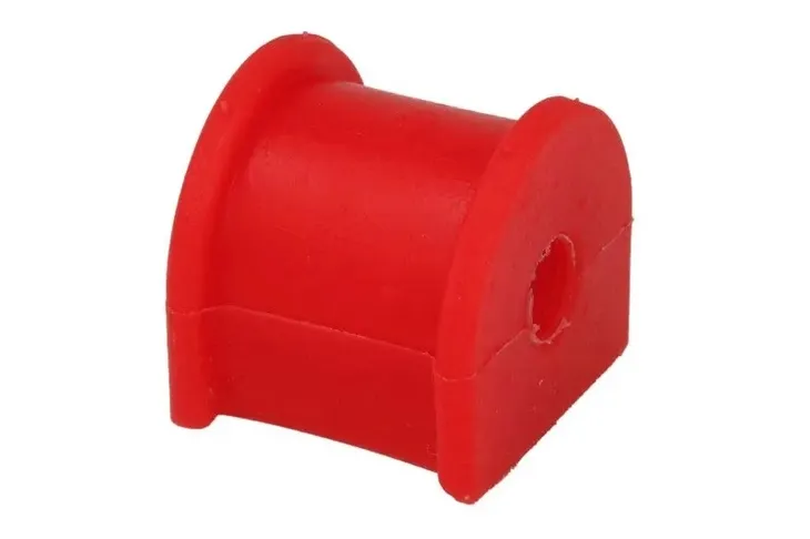 silentblock-wahacza-ted39916-numer-katalogowy-czesci-ted39916