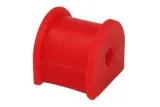 silentblock-wahacza-ted39916-numer-katalogowy-czesci-ted39916