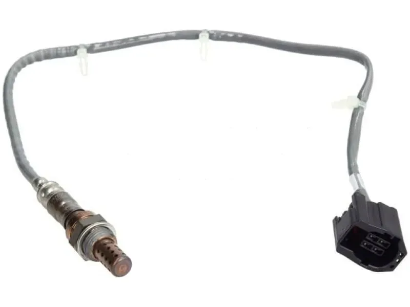 sonda-lambda-dox-0331