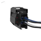 sonda-lambda-dox-0331-numer-katalogowy-oryginalu-mazda-z60118861a-mazda-z60118861b-mazda-z6t118861