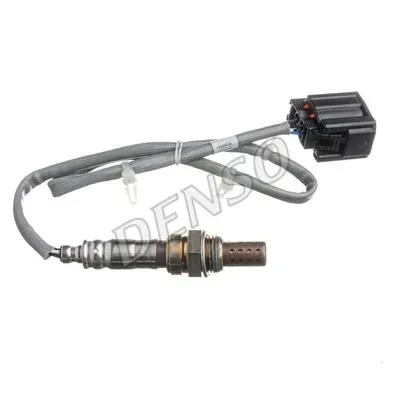 sonda-lambda-dox-0331-stan-nowy-producent-czesci-denso