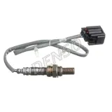 sonda-lambda-dox-0331-stan-nowy-producent-czesci-denso
