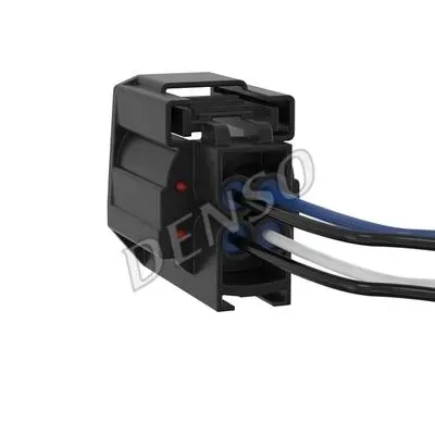 sonda-lambda-dox-0331-stan-nowy-jakosc-czesci-zgodnie-z-gvo-q-oryginal-z-logo-producenta-czesci-oem-oes