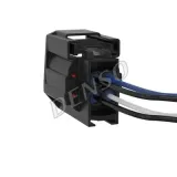 sonda-lambda-dox-0331-stan-nowy-jakosc-czesci-zgodnie-z-gvo-q-oryginal-z-logo-producenta-czesci-oem-oes