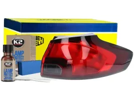 lampa-zespolonych-swiatel-tylnych-714021470801