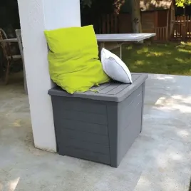 skrzynia-ogrodowa-organizer-na-taras-na-balkon-160l-antracyt