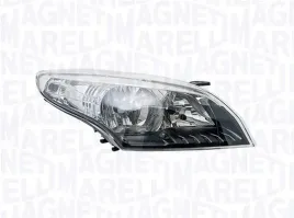 reflektor-swiatel-przednich-711307024124