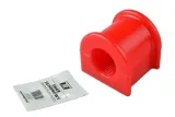 silentblock-wahacza-01167015