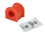silentblock-wahacza-01167015-stan-nowy