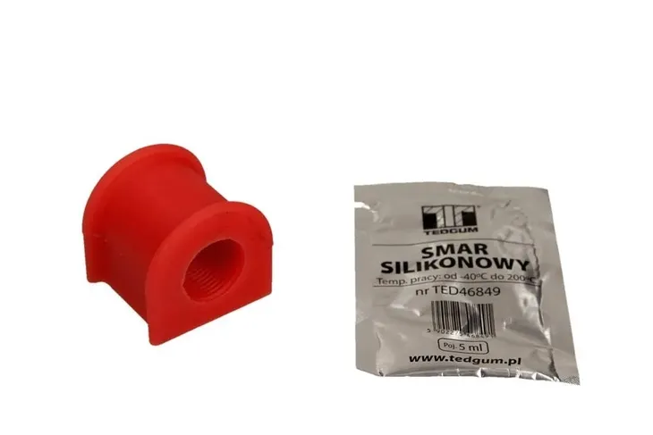 silentblock-wahacza-01167015-producent-czesci-tedgum