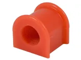 silentblock-wahacza-01167015-typ-samochodu-samochody-osobowe