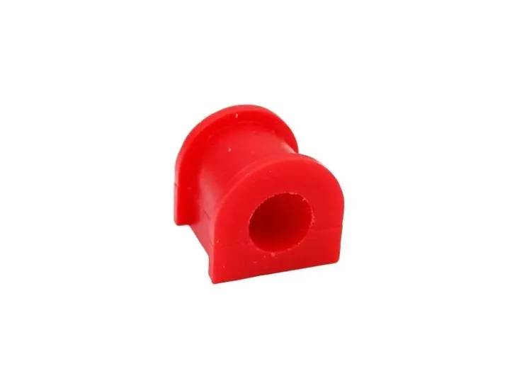 silentblock-wahacza-01167015-jakosc-czesci-zgodnie-z-gvo-q-oryginal-z-logo-producenta-czesci-oem-oes