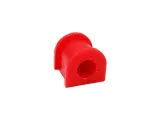 silentblock-wahacza-01167015-jakosc-czesci-zgodnie-z-gvo-q-oryginal-z-logo-producenta-czesci-oem-oes