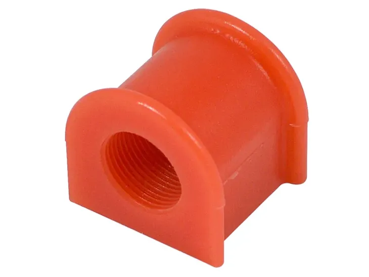silentblock-wahacza-01167015-waga-z-opakowaniem-2-kg