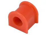 silentblock-wahacza-01167015-waga-z-opakowaniem-2-kg
