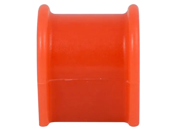 silentblock-wahacza-01167015-strona-zabudowy-przod