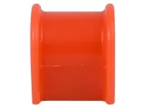 silentblock-wahacza-01167015-strona-zabudowy-przod
