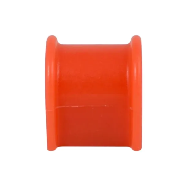 silentblock-wahacza-01167015-stan-nowy-producent-czesci-tedgum
