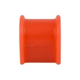 silentblock-wahacza-01167015-stan-nowy-producent-czesci-tedgum