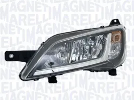 reflektor-swiatel-przednich-712501011129