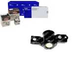 silentblock-wahacza-td370w-waga-z-opakowaniem-2-kg