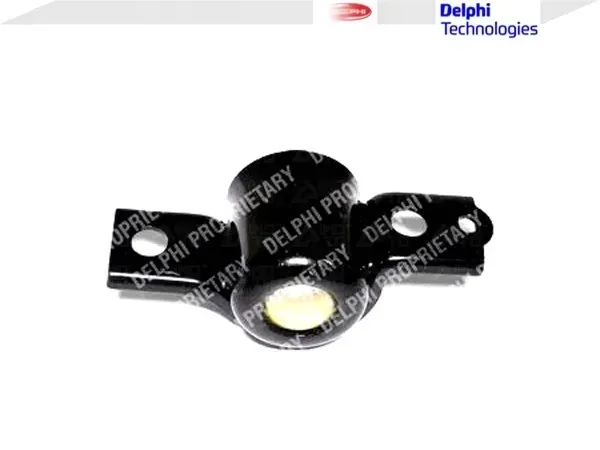 silentblock-wahacza-td370w-numer-katalogowy-oryginalu-skoda-6u0-407-503