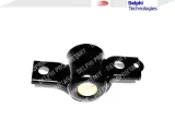 silentblock-wahacza-td370w-numer-katalogowy-oryginalu-skoda-6u0-407-503