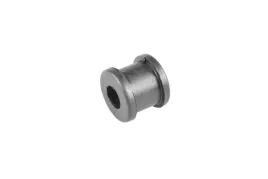 silentblock-drazka-laczacego-stabilizato-00262921