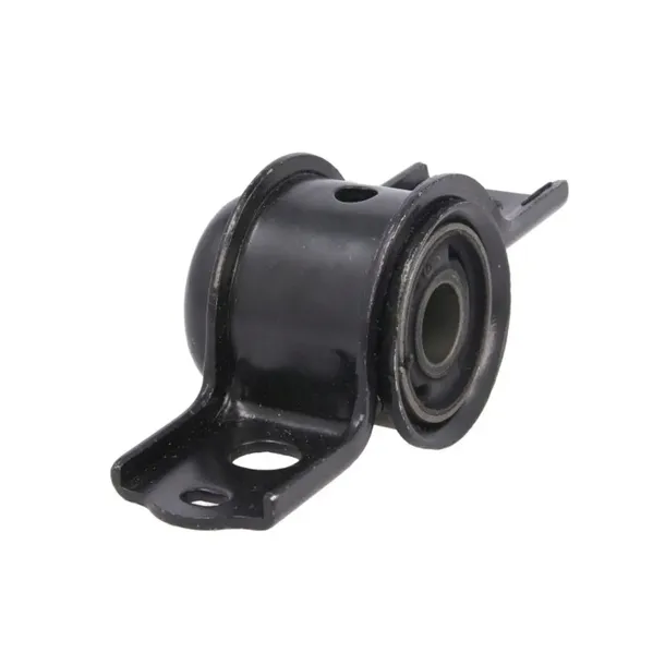silentblock-wahacza-td370w-stan-nowy-typ-samochodu-samochody-osobowe