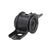 silentblock-wahacza-td370w-stan-nowy-typ-samochodu-samochody-osobowe