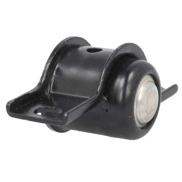 silentblock-wahacza-td370w-stan-nowy-jakosc-czesci-zgodnie-z-gvo-q-oryginal-z-logo-producenta-czesci-oem-oes