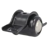 silentblock-wahacza-td370w-stan-nowy-jakosc-czesci-zgodnie-z-gvo-q-oryginal-z-logo-producenta-czesci-oem-oes