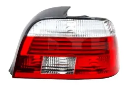 lampa-zespolonych-swiatel-tylnych-11-0007-11-2
